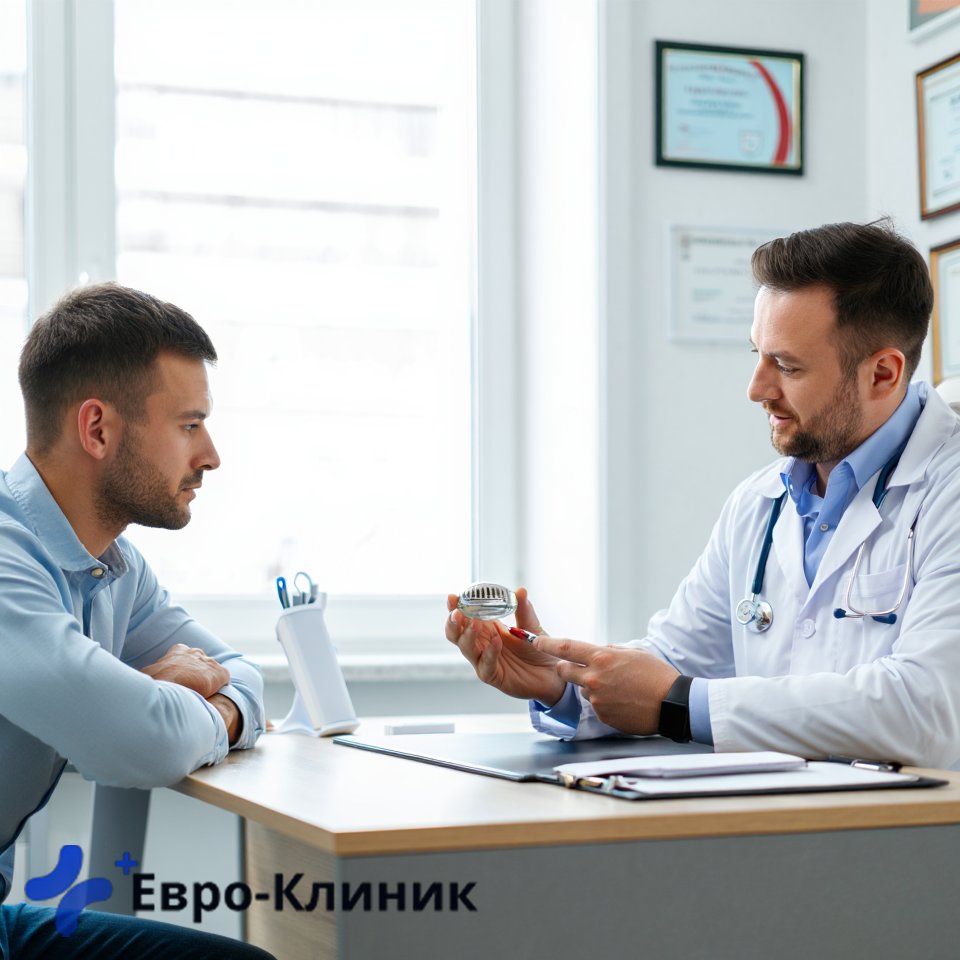 Консультация по химзащите от алкоголизма в Калтане