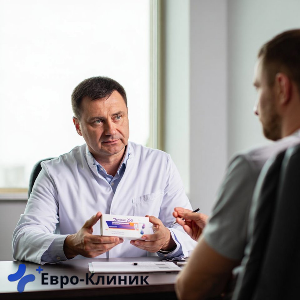 Консультация по кодированию препаратом Тетлонг в Калтане